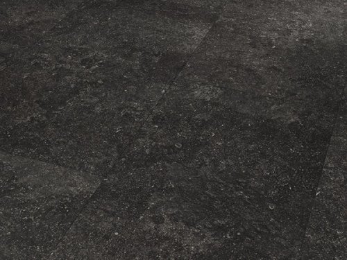 Granito antracita - Baldosa grande - Modular ONE - 1743538.jpg