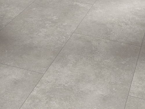 Piedra Atlas gris claro - Baldosa grande - Modular ONE - 1748731.jpg