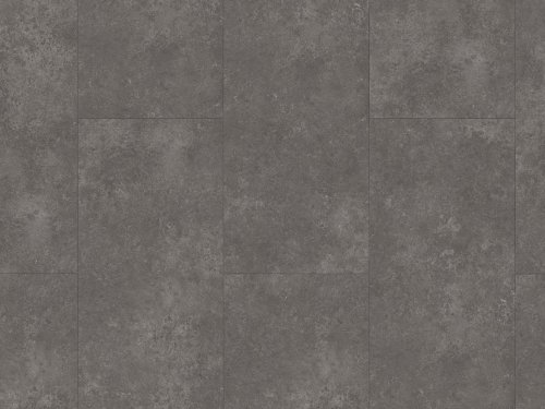 Piedra Atlas gris sombra - Baldosa grande - Hydron - Modular ONE - 1748744.jpg