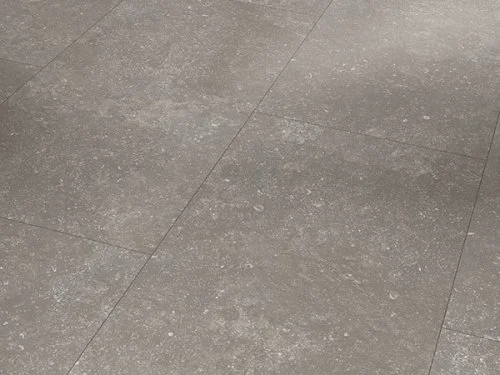 Granito gris - Baldosa grande - Modular ONE - 1743536.jpg