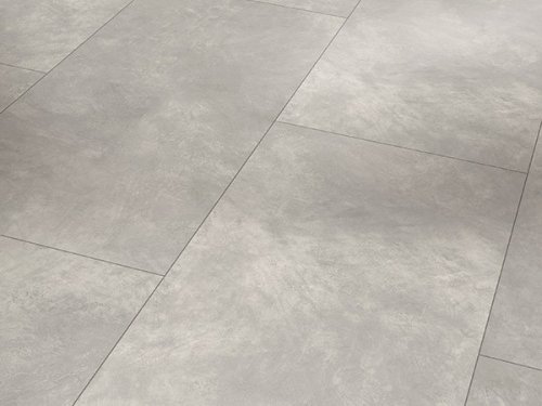 Cemento gris claro - Baldosa grande - Hydron - Modular ONE - 1744857.jpg