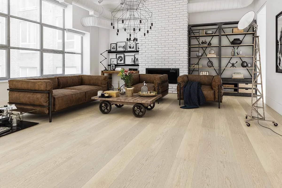 Guía Completa de Tipos, Precios y Diseños para tu Hogar en 2026