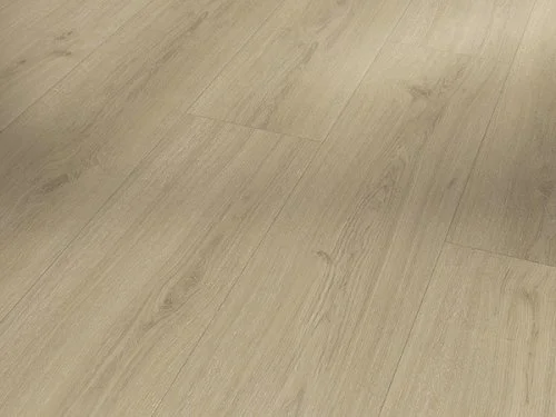 Roble Regent Beige - 1 Lama - Basic 5.3 - 1748828.jpg
