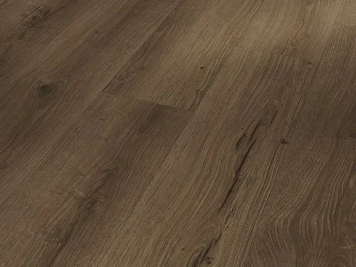 Roble Cambridge Fumé - 1 lama - Basic 5.3 - 1748826.jpg