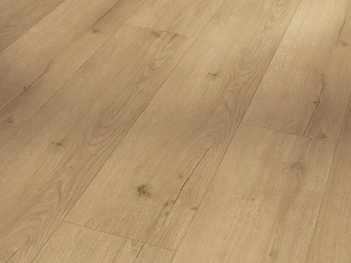 Roble Infinity Natur - 1 Lama - Basic 5.3 - 1744607.jpg