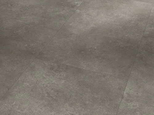 Piedra Trafalgar Gris Oscuro - Baldosa Grande - Basic 5.3 - 1750649.jpg
