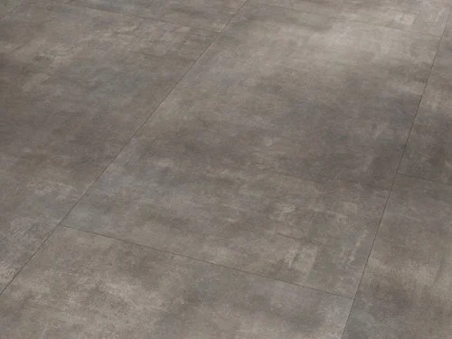 Mineral grey - Baldosa grande - Basic 5.3 - 1750647.jpg