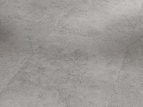 Cemento gris - Baldosa grande - Basic 5.3 - 1750645.jpg