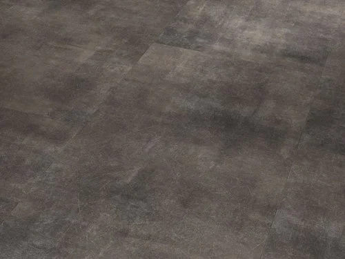 Mineral Black - Baldosa Grande - Basic 5,3 - 1750646.jpg