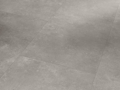 Piedra Trafalgar gris claro - Baldosa grande - Basic 5.3 - 1750650.jpg