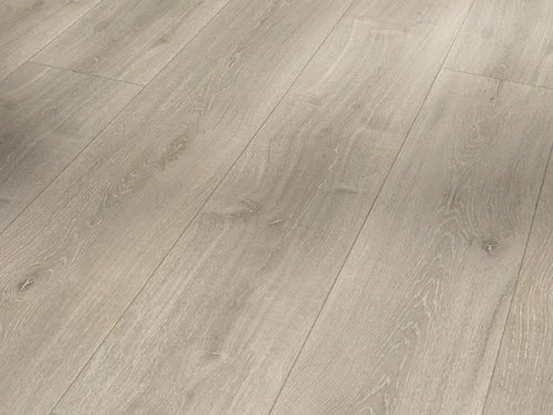 Roble Royal Blanco Calizo - Lama de Castillo - Trendtime 6 - 1744636.jpg