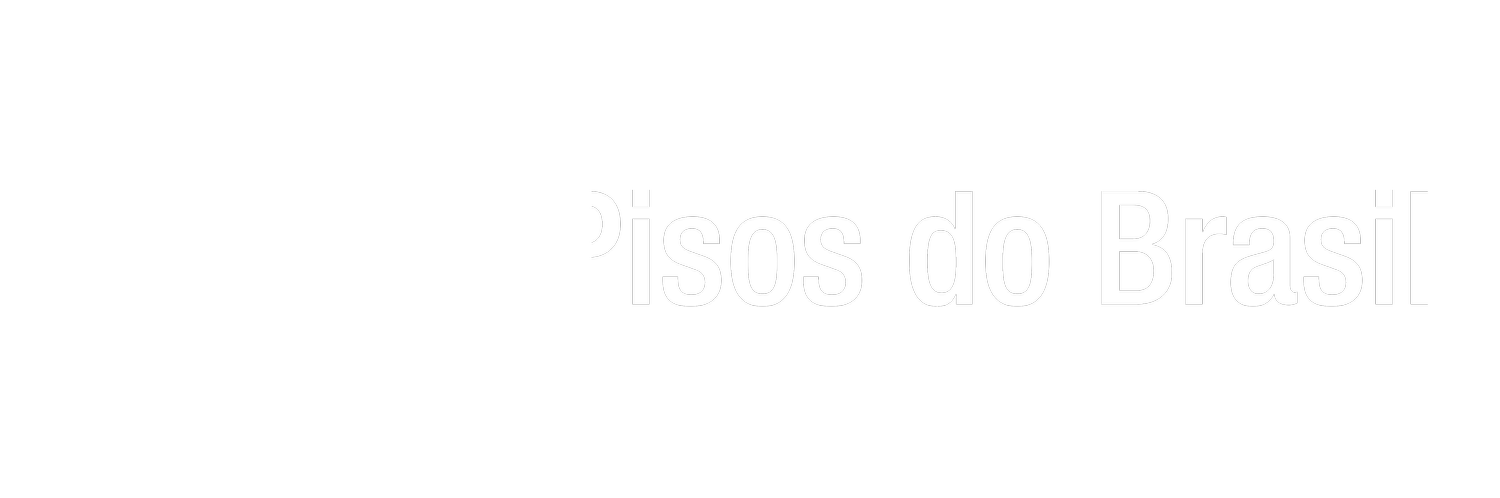 Pisos do Brasil | Pisos de Madera, Laminados, SPC y Porcelanatos en Colombia