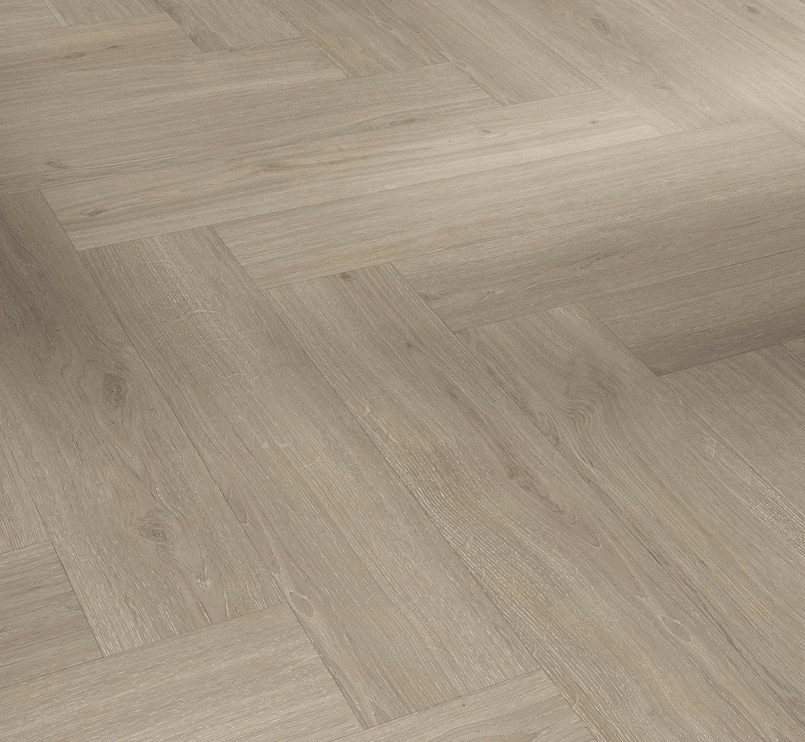 Roble Regent Gris - Espiga - Trendtime 3 - 1748858.jpg