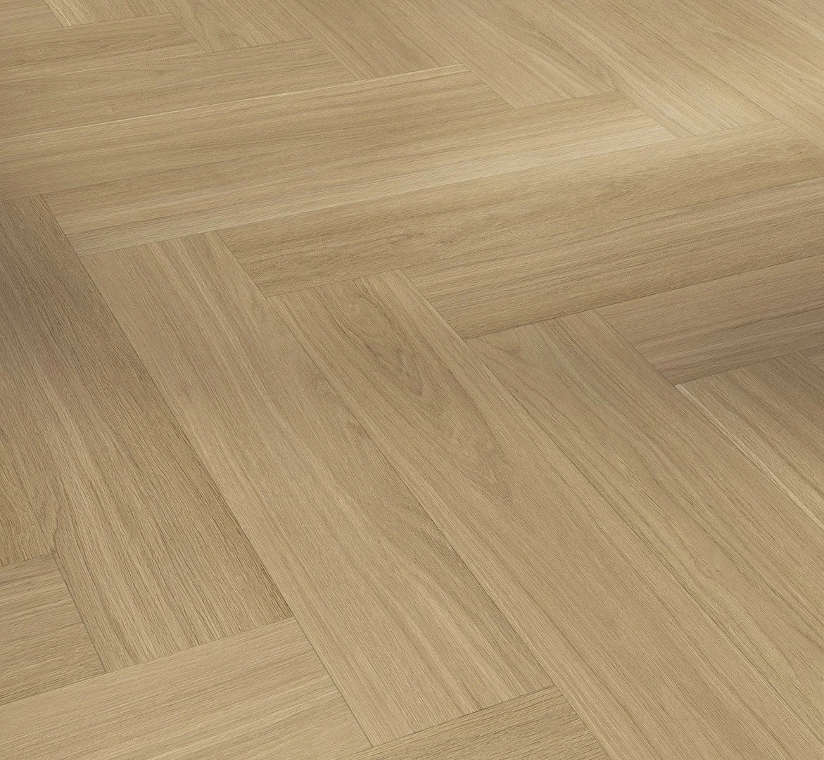 Roble Oxford Natur - Espiga - Trendtime 3 -1748864.jpg
