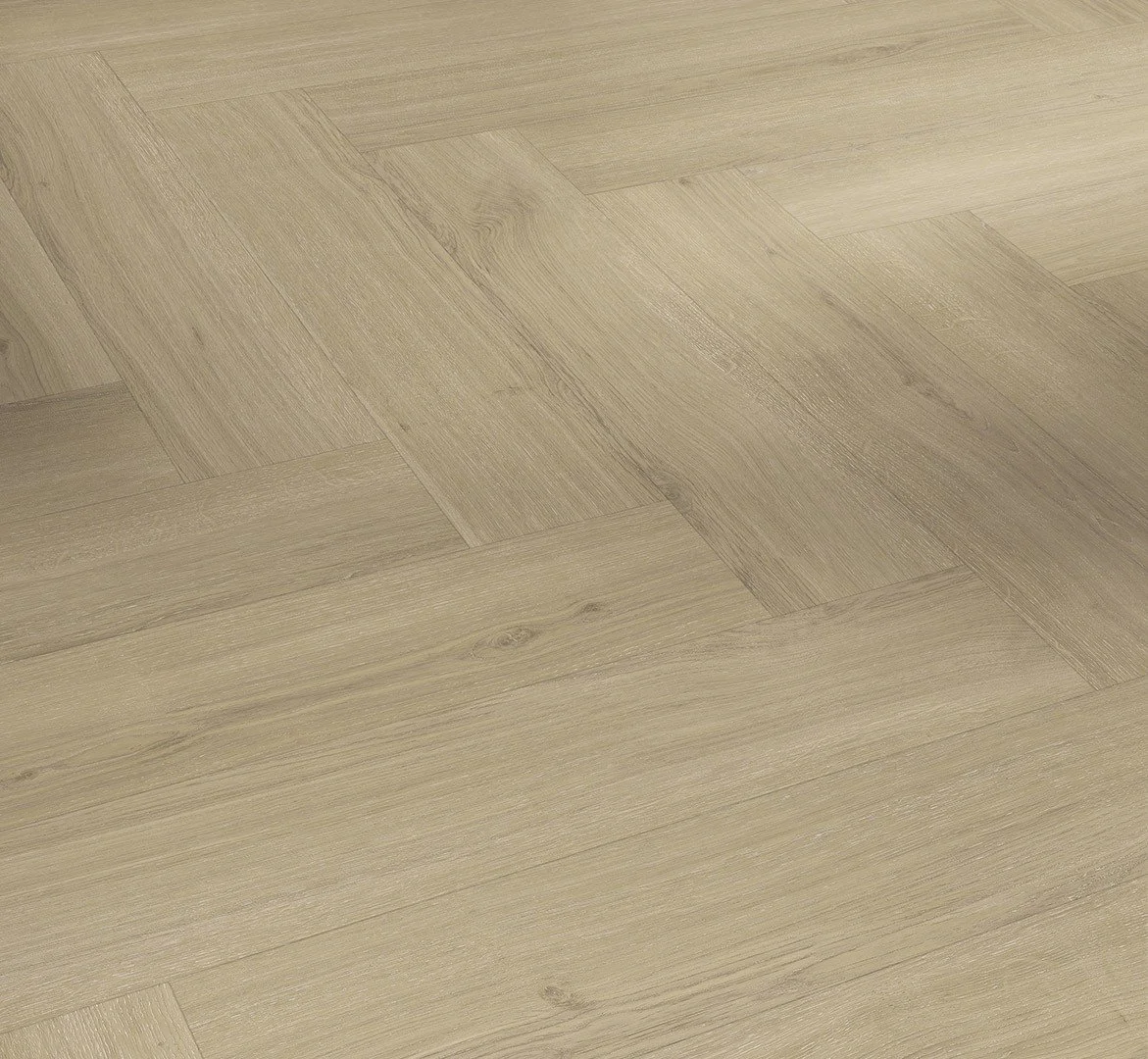 Roble Regent Beige - Espiga - Trendtime 3 - 1748859.jpg