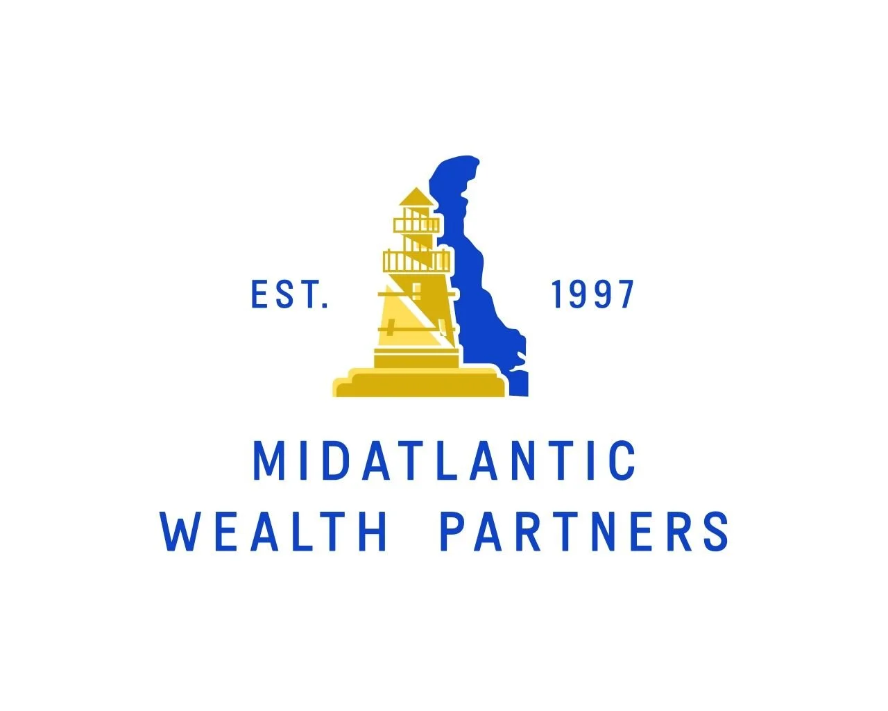 MidAtlantic Wealth Partners