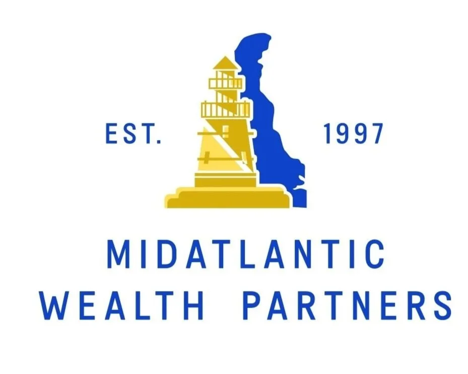 MidAtlantic Wealth Partners