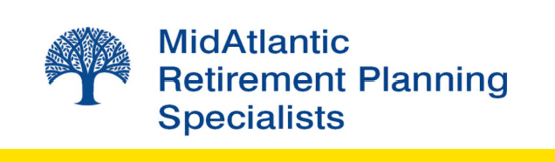 MidAtlantic Wealth Partners