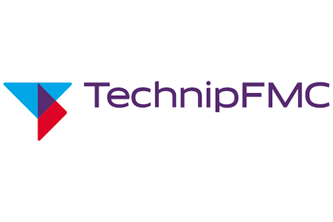 technip.png
