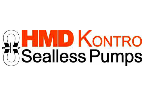 HMD Kontro.png