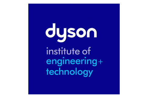Dyson.png