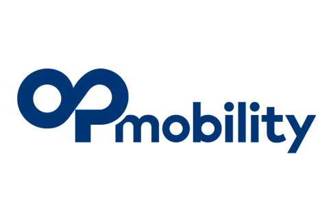 Opmobility.png