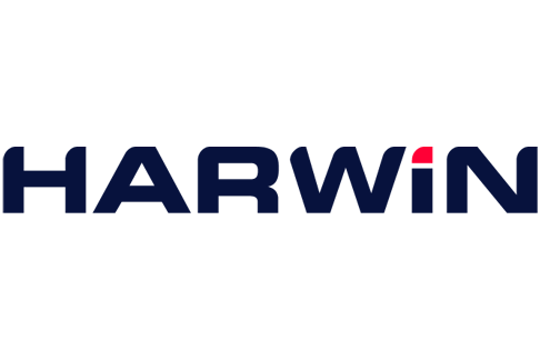 Harwin.png