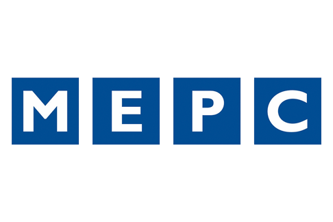 MEPC.png