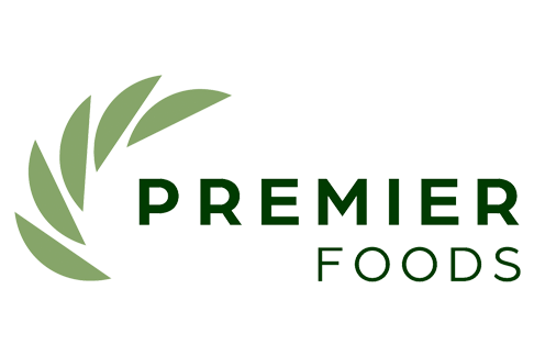 Premier Foods.png