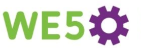 Women’s Engineering Society Announces Top 50 Women in Engineering 2026