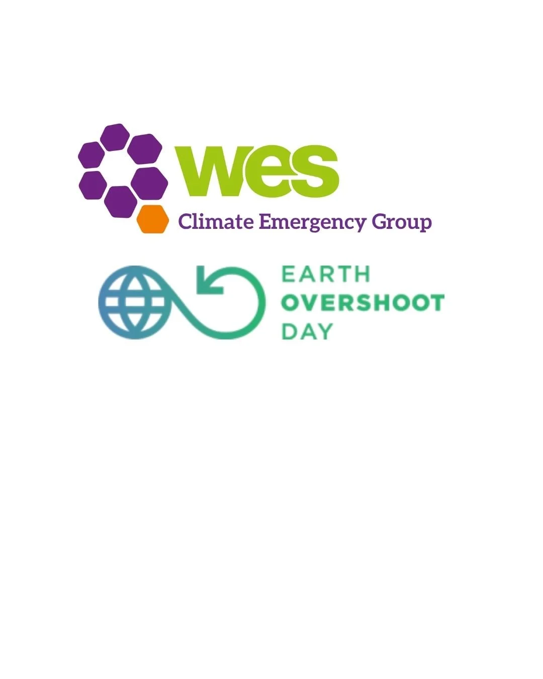 Earth Overshoot Day 2026: Engineering the Change We Need