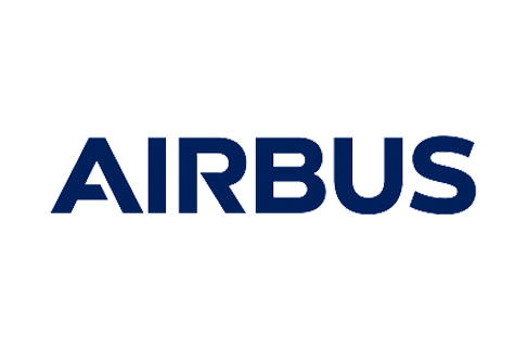Airbus.png