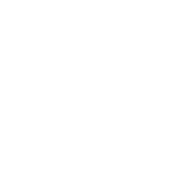 Line drawing of three people with a speech bubble above them, indicating communication or discussion.