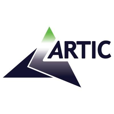 Artic.jpg