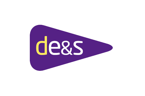 DES.png
