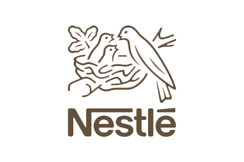 Nestle.png