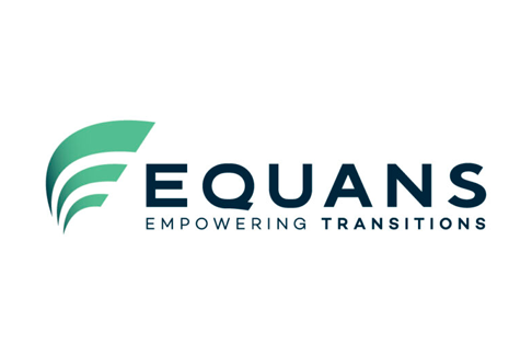 EQUANS.png