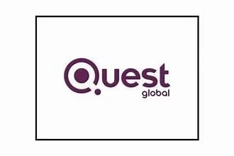 Quest Global.jpg
