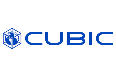 Cubic.png