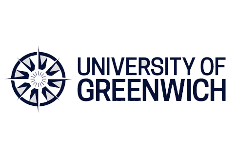 Greenwich.png