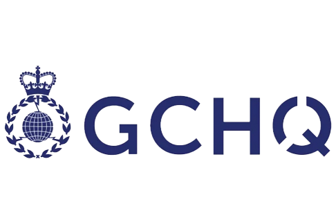 GCHQ.png