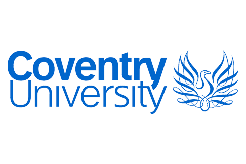 Coventry.png