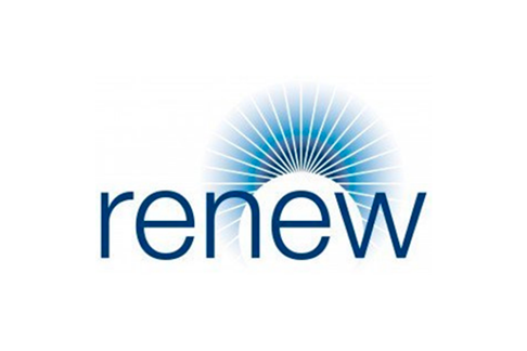renew.png