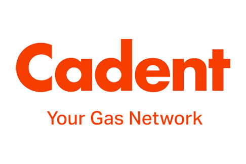 Cadent.png