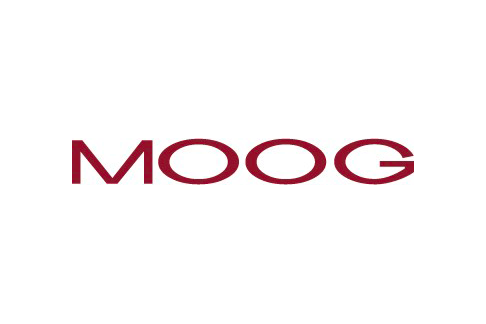 Moog.png