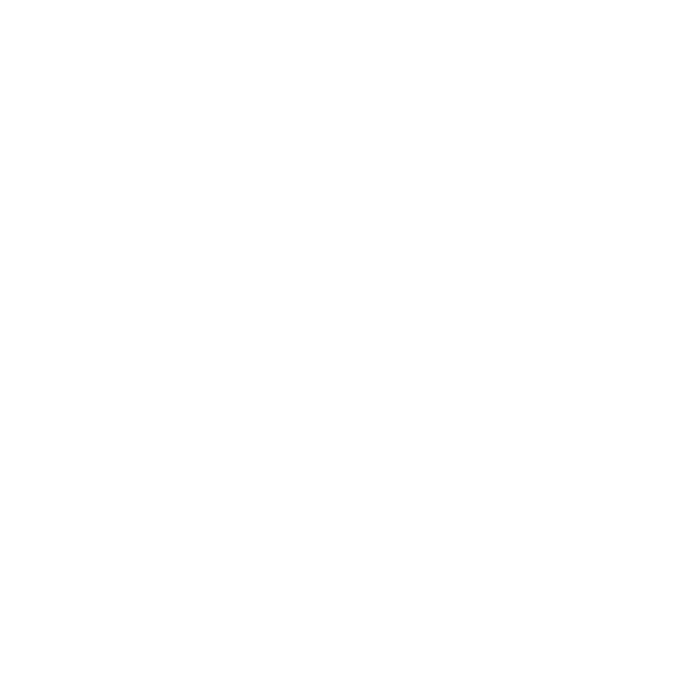 A black background with large white quotation marks and a white quotation mark symbol in the center.