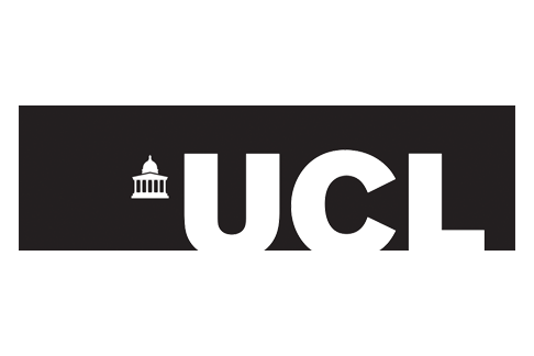 UCL.png