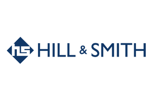 Hill and Smith.png