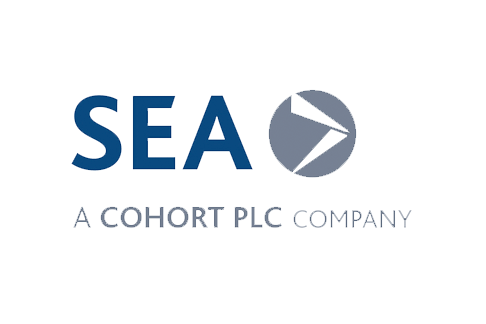 SEA.png