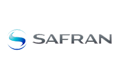 Safran.png